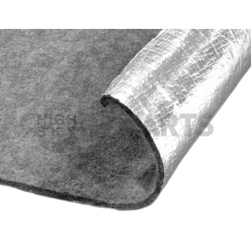 Thermo-Tec Thermal Acoustic Insulation 14120