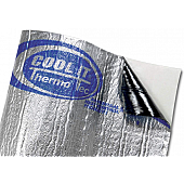 Thermo-Tec Thermal Acoustic Insulation 14620