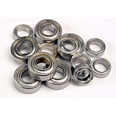 Traxxas Remote Control Vehicle Bearing 4608
