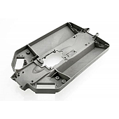 Traxxas Remote Control Vehicle Chassis 3922A