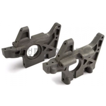 Traxxas Remote Control Vehicle Chassis Bulkhead 4930R