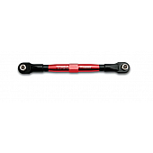 Traxxas Remote Control Vehicle Drag Link 3941R