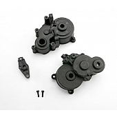 Traxxas Remote Control Vehicle Gear Box 3991X