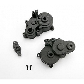 Traxxas Remote Control Vehicle Gear Box 3991X
