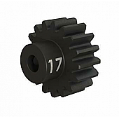 Traxxas Remote Control Vehicle Pinion Gear 3947X