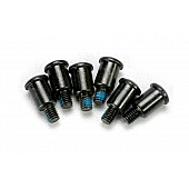 Traxxas Remote Control Vehicle Screw 3966