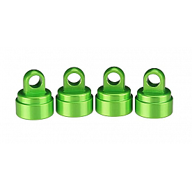 Traxxas Remote Control Vehicle Shock Absorber Cap 3767G