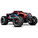 Traxxas Remote Control Vehicle 550773REDX