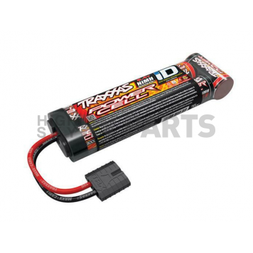 Traxxas Remote Control Vehicle Battery 2923X