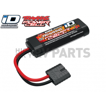 Traxxas Remote Control Vehicle Battery 2925X