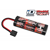 Traxxas Remote Control Vehicle Battery 2926X