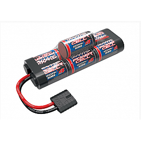 Traxxas Remote Control Vehicle Battery 2951X