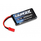 Traxxas Remote Control Vehicle Battery 6637
