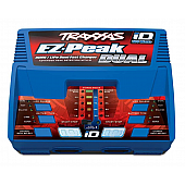 Traxxas Remote Control Vehicle Battery Charger 2972