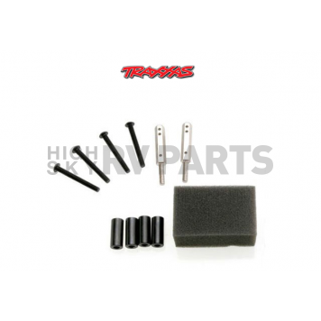 Traxxas Remote Control Vehicle Battery Expansion Kit 3725X