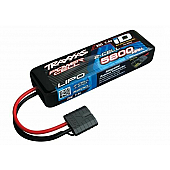 Traxxas Remote Control Vehicle Battery LiPo (Lithium Polymer - 2843X