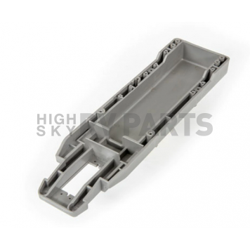 Traxxas Remote Control Vehicle Chassis 3622R