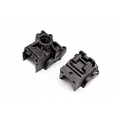Traxxas Remote Control Vehicle Differential Housing 6881