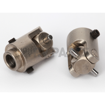 Traxxas Remote Control Vehicle Differential Output Yoke - 4628X