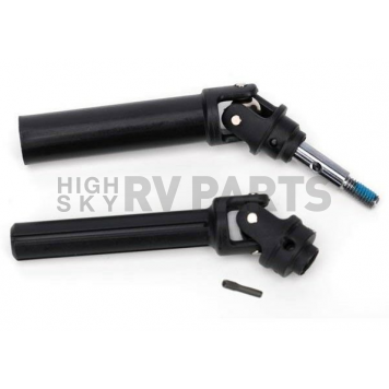 Traxxas Remote Control Vehicle Drive Shaft - 6852X