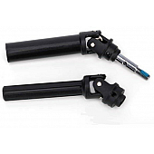 Traxxas Remote Control Vehicle Drive Shaft - 6851X