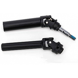 Traxxas Remote Control Vehicle Drive Shaft - 6851X