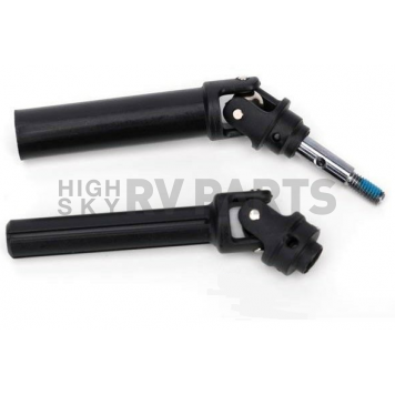 Traxxas Remote Control Vehicle Drive Shaft - 6851X