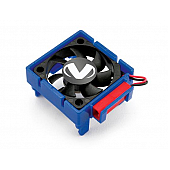 Traxxas Remote Control Vehicle Electronic Speed Control - ESC Cooling Fan 3340
