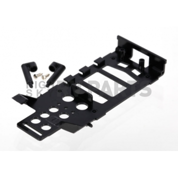 Traxxas Remote Control Vehicle Helicopter Main Frame - 6326