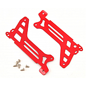 Traxxas Remote Control Vehicle Helicopter Main Frame - 6327