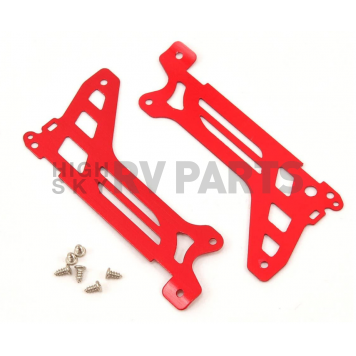Traxxas Remote Control Vehicle Helicopter Main Frame - 6327