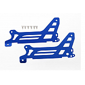 Traxxas Remote Control Vehicle Helicopter Main Frame - 6328