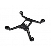 Traxxas Remote Control Vehicle Helicopter Main Frame - 7923
