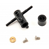 Traxxas Remote Control Vehicle Helicopter Rotor Gear - 6344