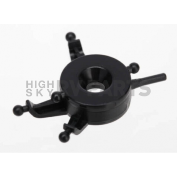 Traxxas Remote Control Vehicle Helicopter Rotor Swashplate 6324