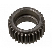 Traxxas Remote Control Vehicle Idler Gear 3696