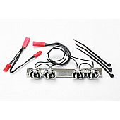 Traxxas Remote Control Vehicle Light Bar 5684