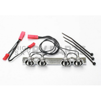 Traxxas Remote Control Vehicle Light Bar 5684