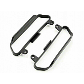 Traxxas Remote Control Vehicle Nerf Bar 5823