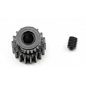 Traxxas Remote Control Vehicle Pinion Gear 1918