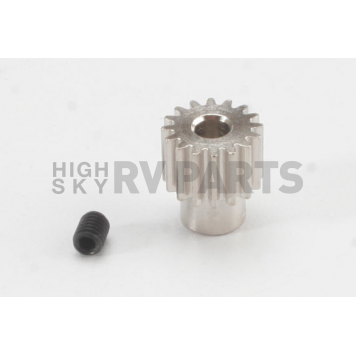 Traxxas Remote Control Vehicle Pinion Gear - 2416