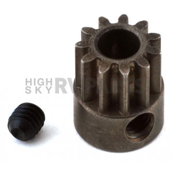 Traxxas Remote Control Vehicle Pinion Gear 5641