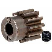Traxxas Remote Control Vehicle Pinion Gear 6485