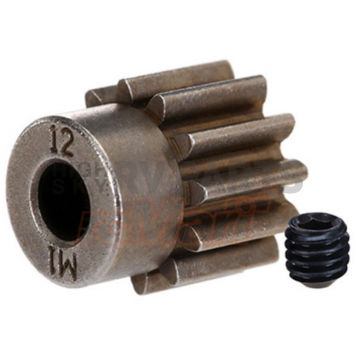 Traxxas Remote Control Vehicle Pinion Gear 6485