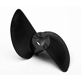 Traxxas Remote Control Vehicle Prop 5733