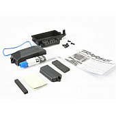 Traxxas Remote Control Vehicle Radio Receiver Box 5624
