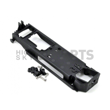Traxxas Remote Control Vehicle Radio Receiver Tray 5724R
