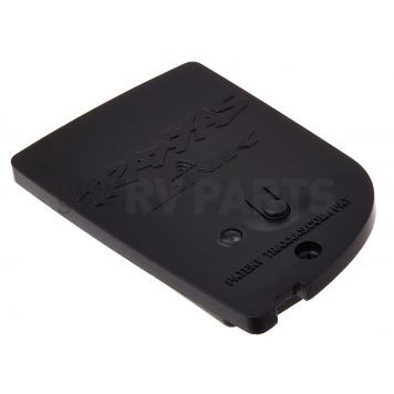 Traxxas Remote Control Vehicle Radio Transmitter 6511