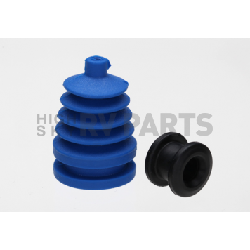 Traxxas Remote Control Vehicle Rudder Pushrod Boot 5725