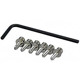 Traxxas Remote Control Vehicle Screw 3159